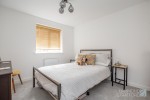 Images for Deer Vale, Hethersett