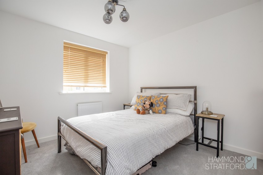 Images for Deer Vale, Hethersett