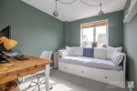 Images for Deer Vale, Hethersett
