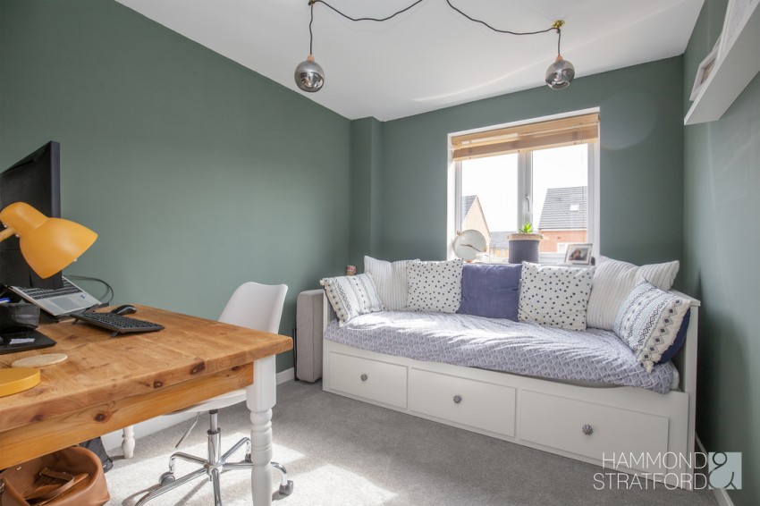 Images for Deer Vale, Hethersett