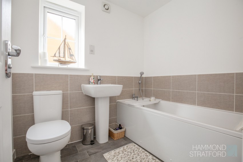 Images for Deer Vale, Hethersett