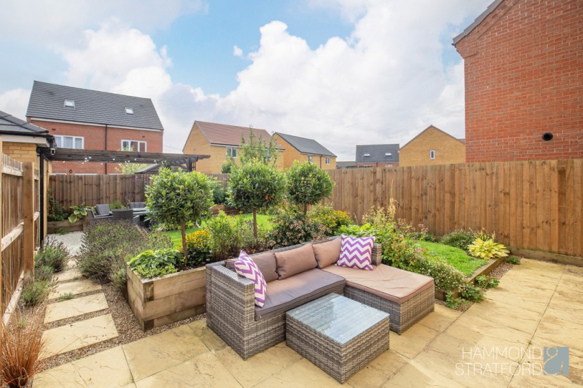 Images for Deer Vale, Hethersett