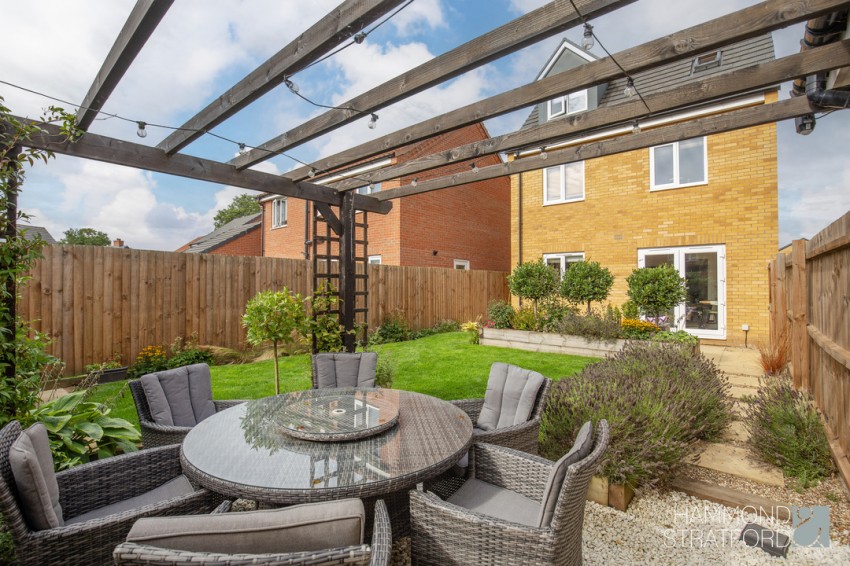 Images for Deer Vale, Hethersett