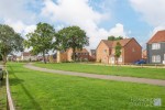 Images for Deer Vale, Hethersett