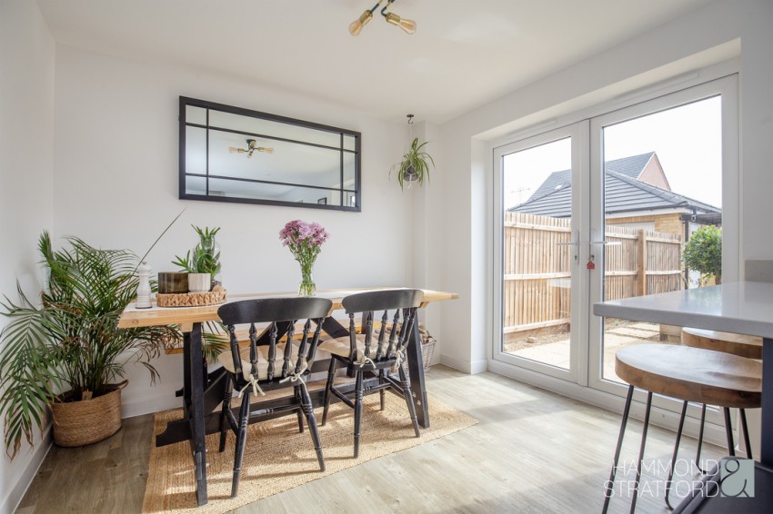 Images for Deer Vale, Hethersett