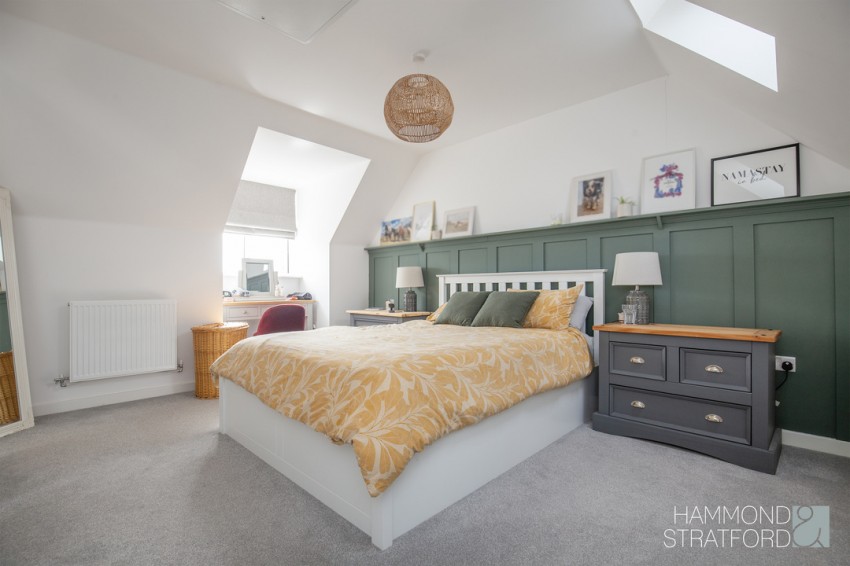 Images for Deer Vale, Hethersett