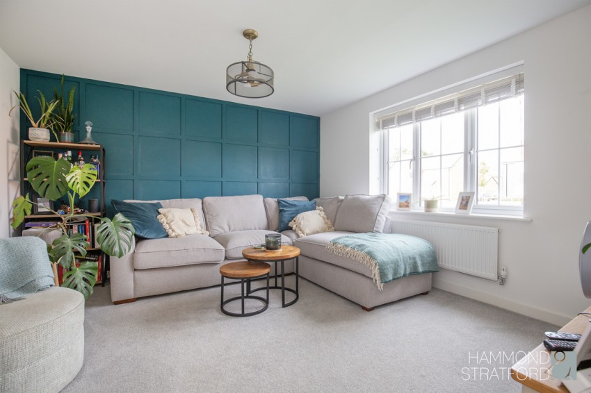 Images for Deer Vale, Hethersett