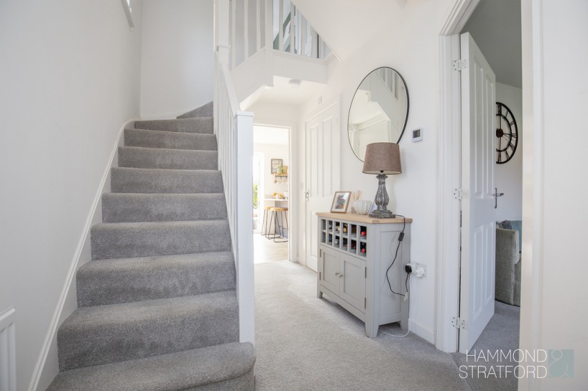 Images for Deer Vale, Hethersett