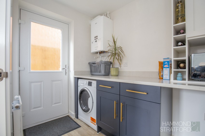 Images for Deer Vale, Hethersett