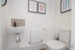 Images for Deer Vale, Hethersett