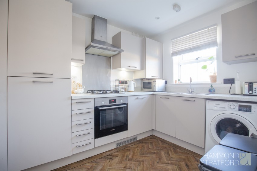 Images for Waller Drive, Attleborough