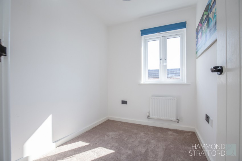 Images for Waller Drive, Attleborough