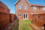 Images for Waller Drive, Attleborough