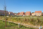 Images for Waller Drive, Attleborough