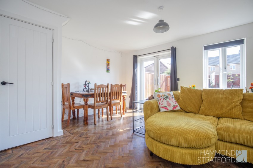 Images for Waller Drive, Attleborough