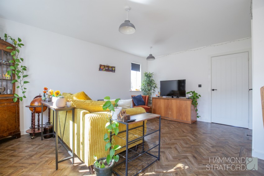 Images for Waller Drive, Attleborough