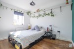 Images for Waller Drive, Attleborough