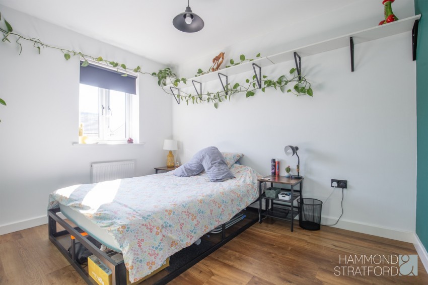 Images for Waller Drive, Attleborough