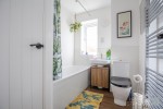 Images for Waller Drive, Attleborough