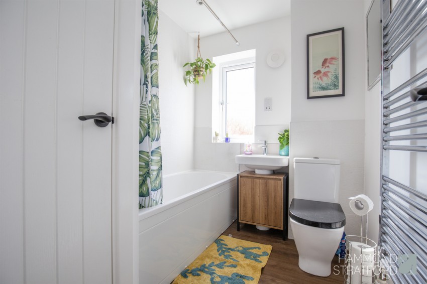 Images for Waller Drive, Attleborough