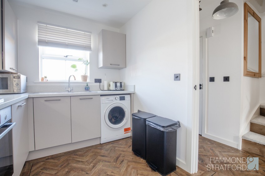 Images for Waller Drive, Attleborough