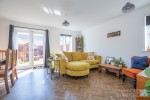 Images for Waller Drive, Attleborough