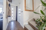 Images for Waller Drive, Attleborough
