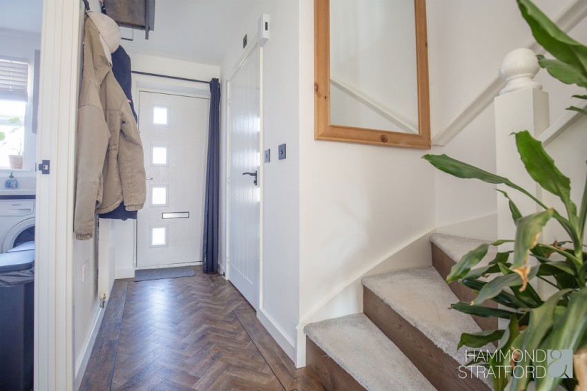Images for Waller Drive, Attleborough