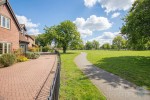Images for Honeysuckle Way, Attleborough