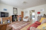 Images for White Hart Street, East Harling, Norfolk, NR16 2NE