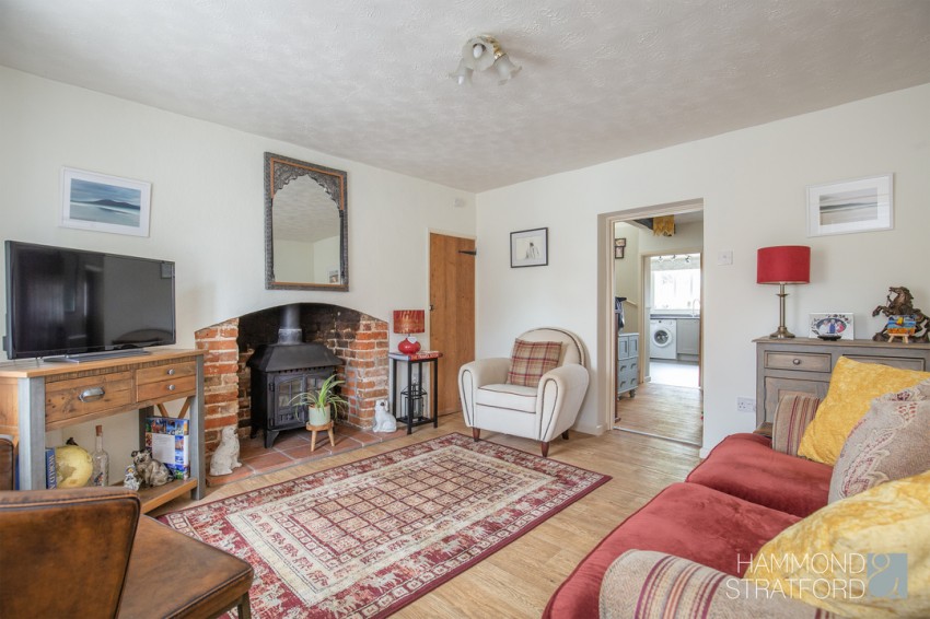 Images for White Hart Street, East Harling, Norfolk, NR16 2NE
