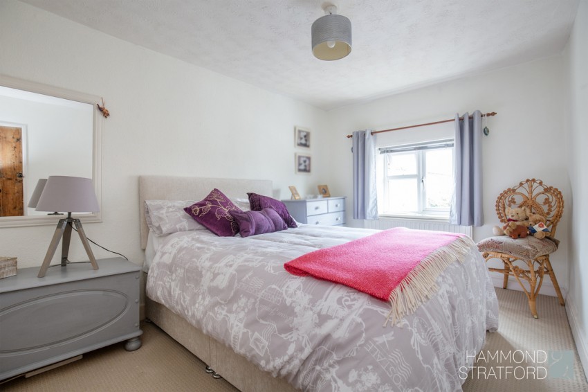 Images for White Hart Street, East Harling, Norfolk, NR16 2NE