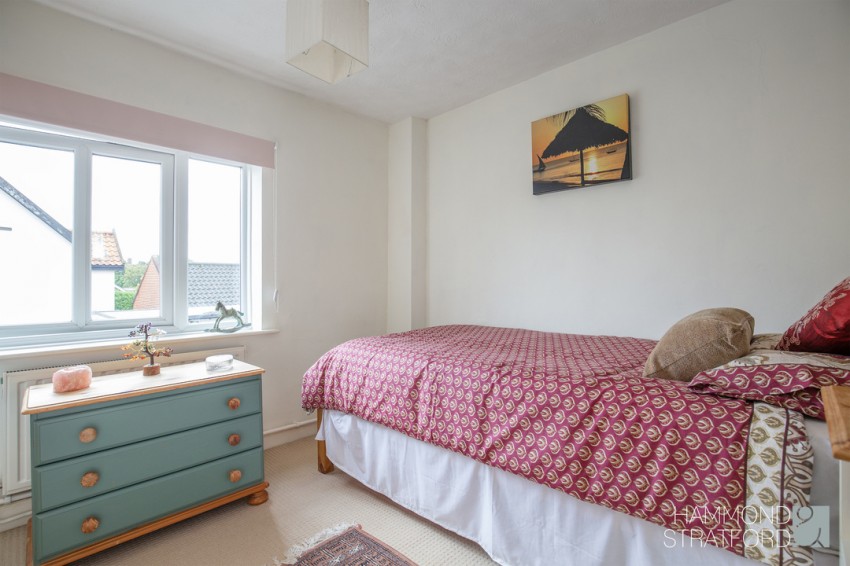 Images for White Hart Street, East Harling, Norfolk, NR16 2NE