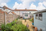 Images for White Hart Street, East Harling, Norfolk, NR16 2NE