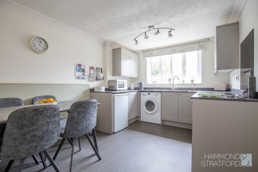 Images for White Hart Street, East Harling, Norfolk, NR16 2NE