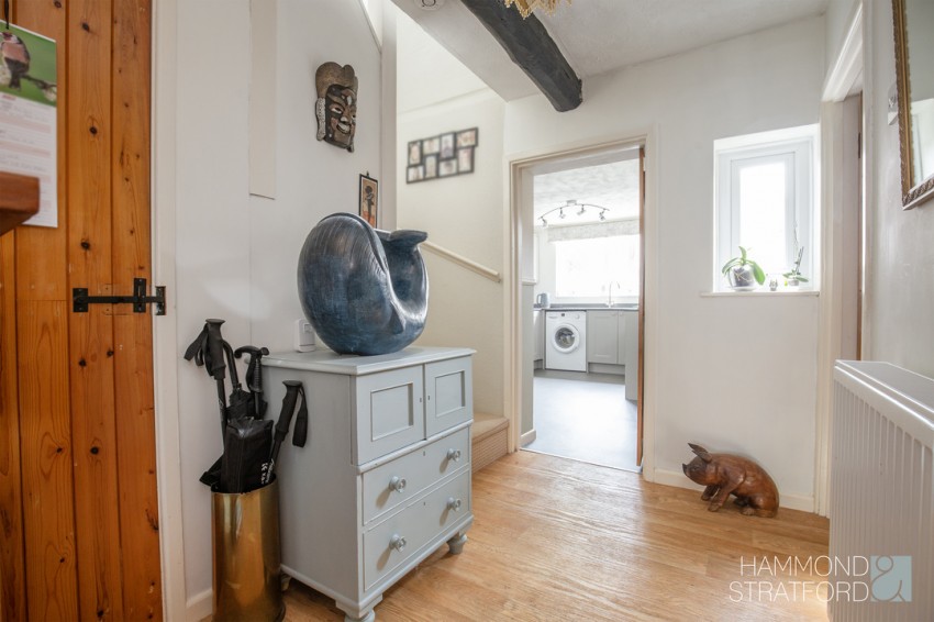 Images for White Hart Street, East Harling, Norfolk, NR16 2NE