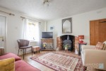 Images for White Hart Street, East Harling, Norfolk, NR16 2NE