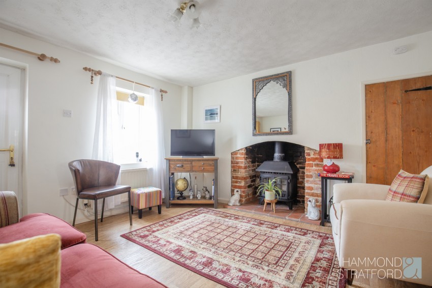 Images for White Hart Street, East Harling, Norfolk, NR16 2NE