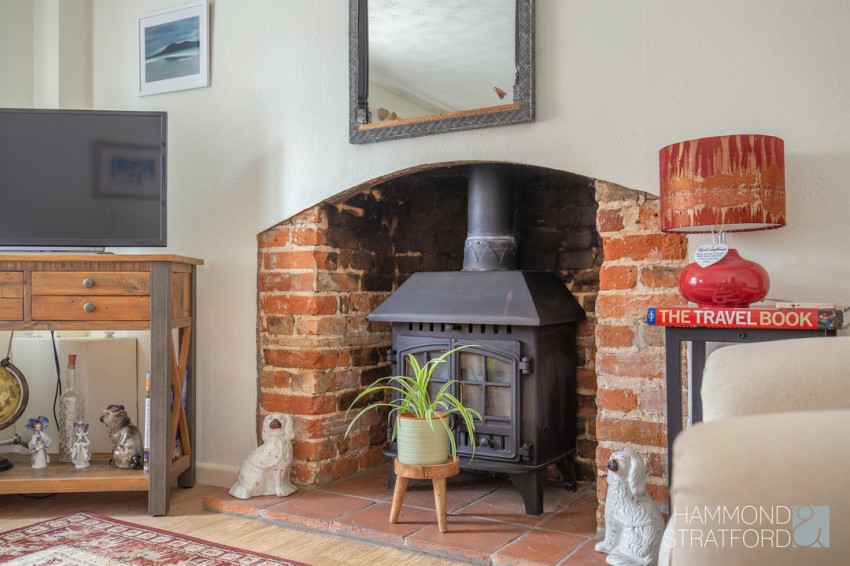Images for White Hart Street, East Harling, Norfolk, NR16 2NE