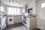 Images for White Hart Street, East Harling, Norfolk, NR16 2NE