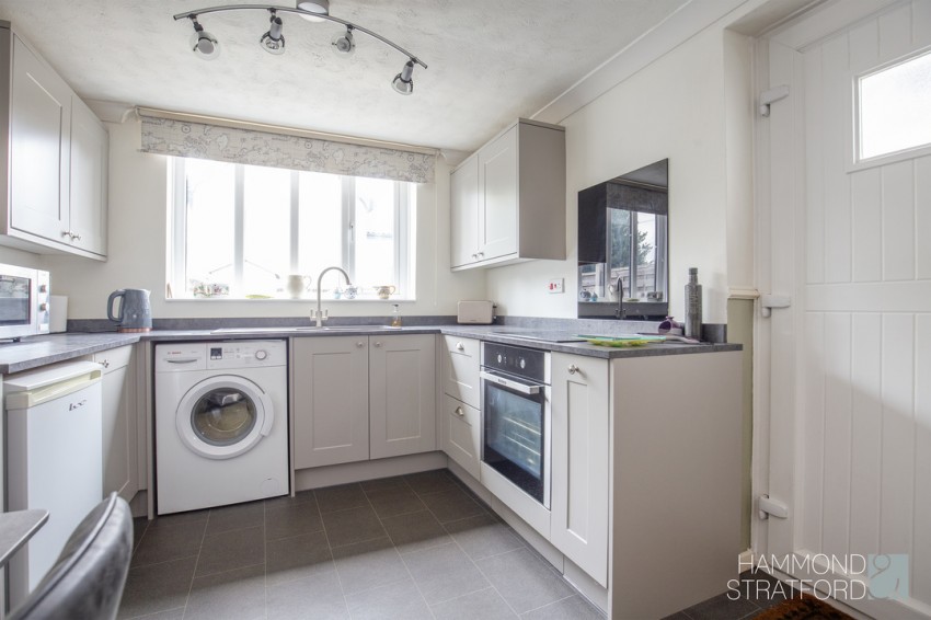 Images for White Hart Street, East Harling, Norfolk, NR16 2NE
