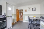 Images for White Hart Street, East Harling, Norfolk, NR16 2NE