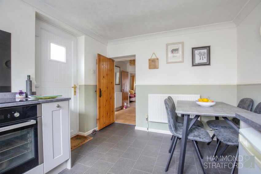 Images for White Hart Street, East Harling, Norfolk, NR16 2NE