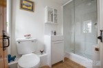 Images for White Hart Street, East Harling, Norfolk, NR16 2NE