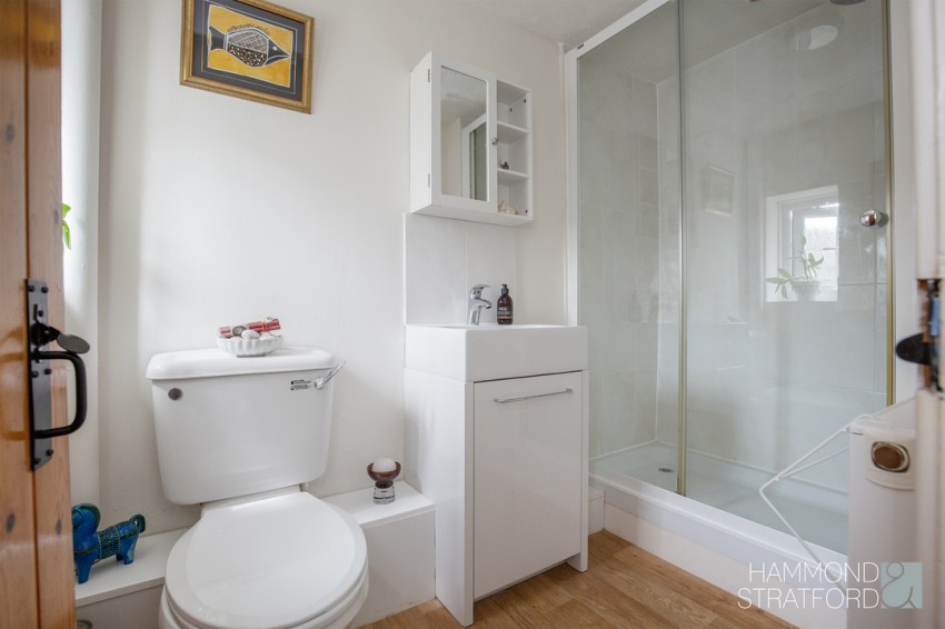 Images for White Hart Street, East Harling, Norfolk, NR16 2NE