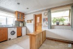 Images for Park Drive, Hethersett