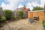 Images for Park Drive, Hethersett
