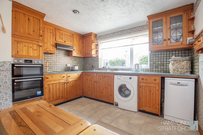 Images for Park Drive, Hethersett