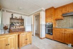 Images for Park Drive, Hethersett