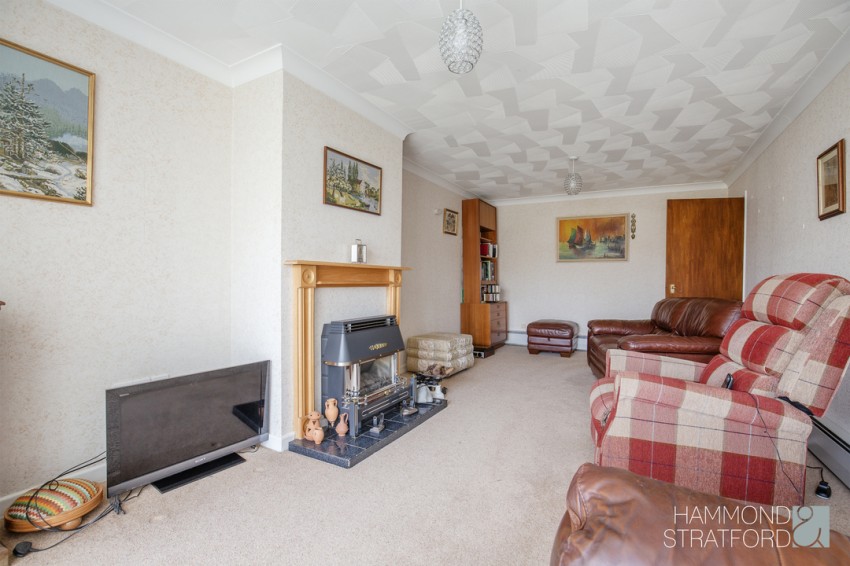 Images for Park Drive, Hethersett